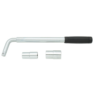 EVER POWER/�������� Cϵ��L�Ϳ���s݆̥��Ͳ���� 403701