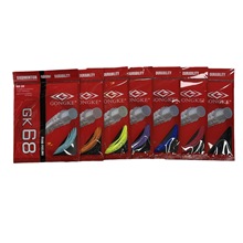 ��ë���ľ�68���������ľ��ߏ���������GK68���ľ����b������