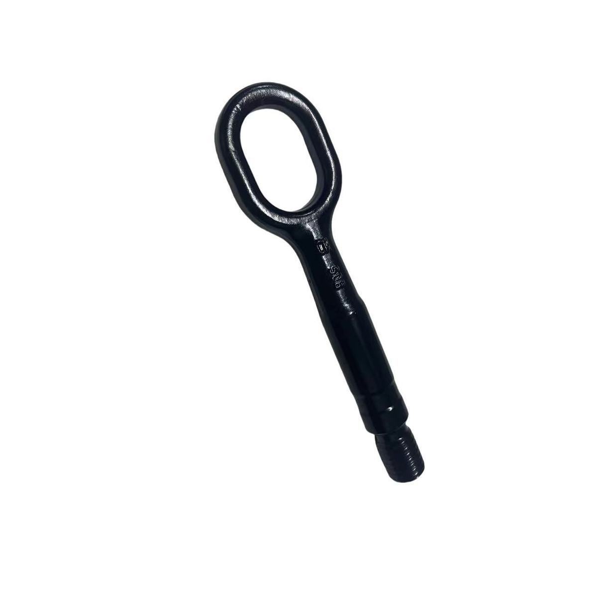 RS7A6L凌度途观LID3拖车钩8K0805615C8K0805615C5GD805615