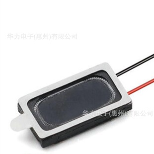 1609���R����16�W0916�������R����AI���R����֧���{��EQ����