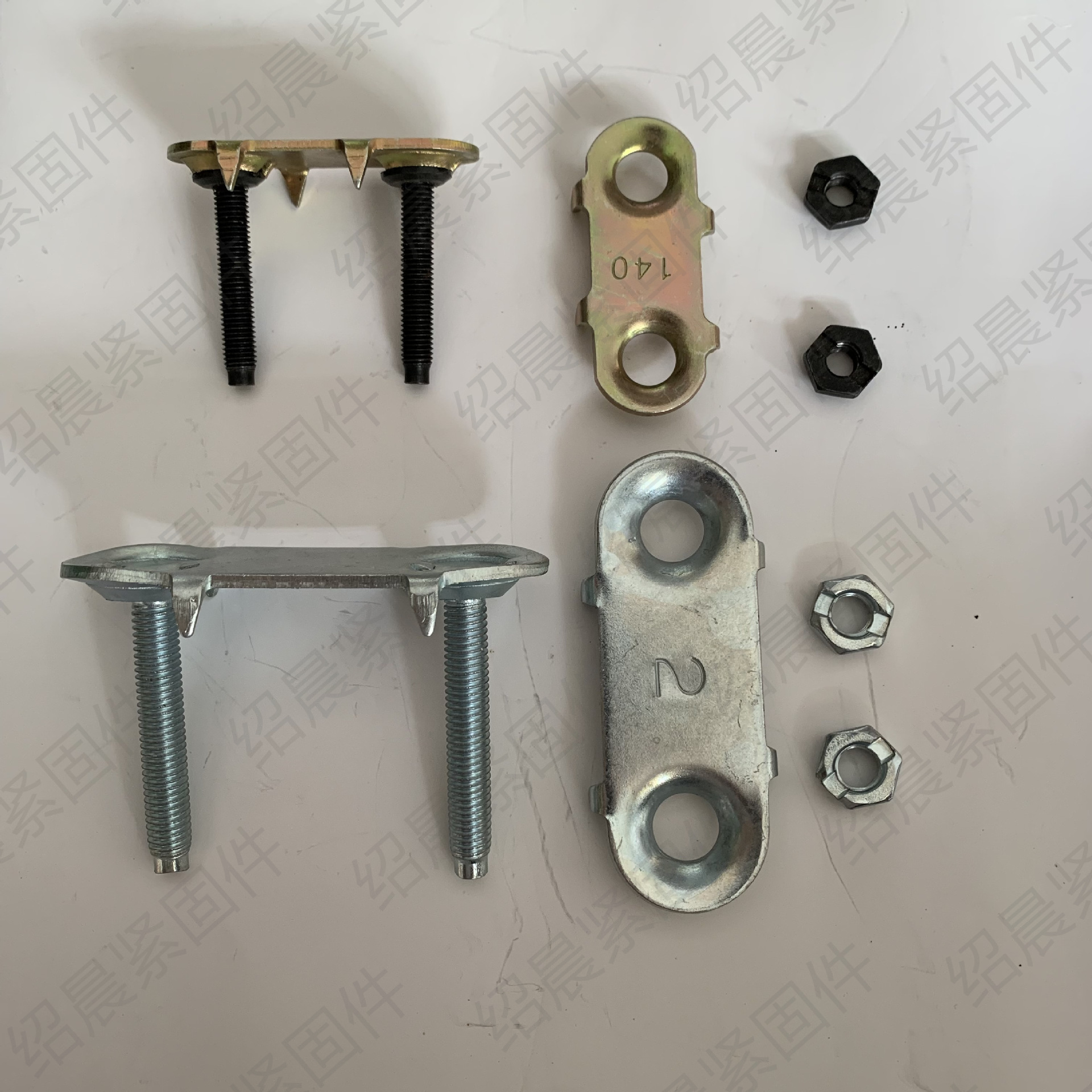 c6bf18df9b9efe0dc9c6a506de1467