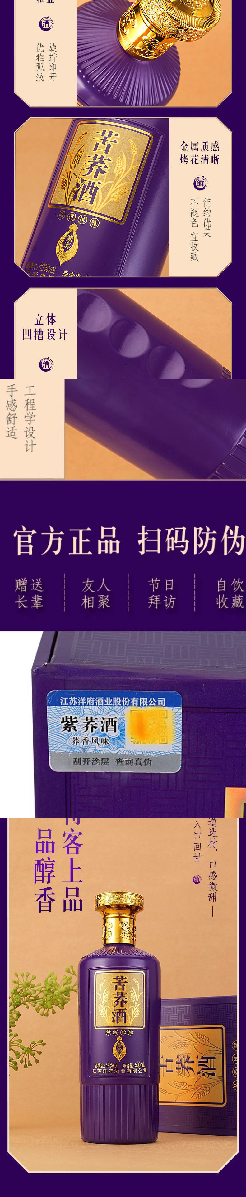 b8f773a2-99e7-433c-ae4a-ce20c1d9598a.jpe