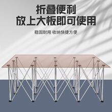 �¿�֩����ľ������̨���ױ�y�����ۯB�Ƅ���s֧�ܔ[���b�����l