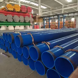 螺旋管;复合管;石油套管