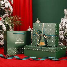 �}�Q�Gɫ�Y�����b�YƷ���Y����b�����}�Q�b��ͶY���﹝�շՇ���