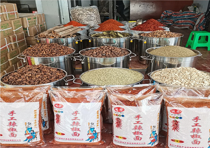 3e30913a5069ecf1d36bcdea224a88