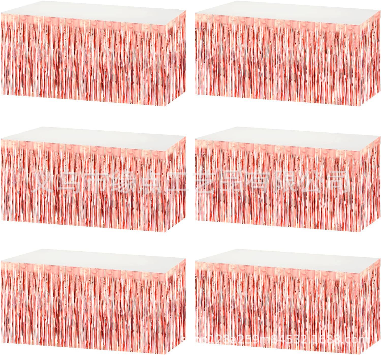 81C7gaaNSUL._AC_SL1500_