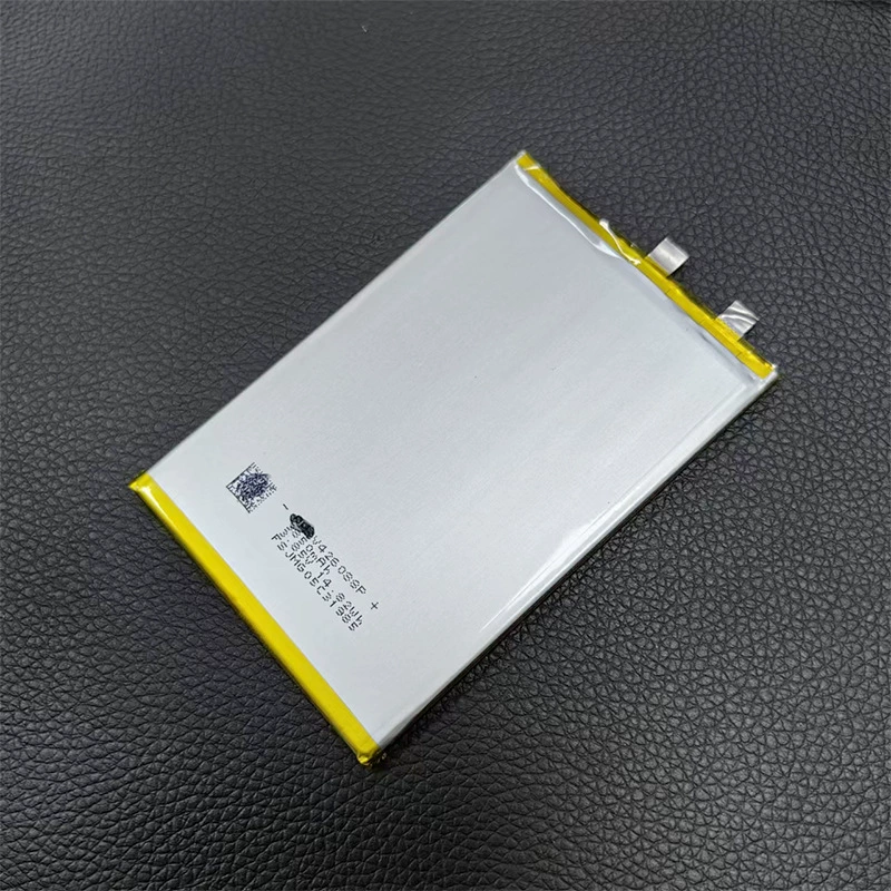 426088P3850