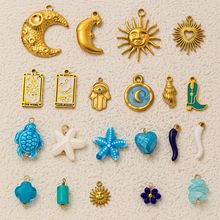 �W���¿������{ɫϵ��������P䓲��|�����18k�羳��ɫ��