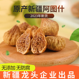 ��߅��o������С��ʳ�½���ʲ�خa�ɹ��z�����r��ˮ����С��