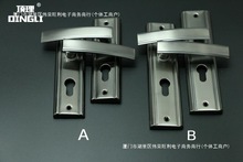 ���F�i�����i���T���T���Ҍ����҃��T�i���ⷿ�S��ֱ�N���]