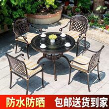 ��ʽ����Ҿ߄e��ͥԺ���λ��@���e�T�X�Fˇ����¶����[�̨¶̨