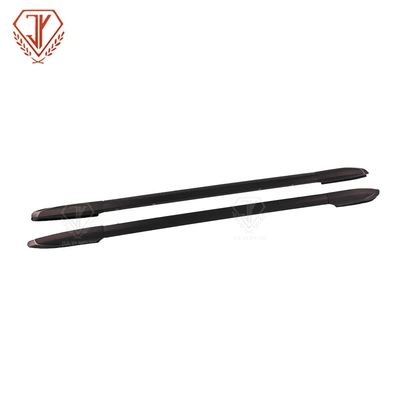 Car Luggage Rack Crossbars Suitable Luggage Rack
