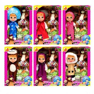 �羳���u����}������IC��ɯ�����޺��������辰��������b