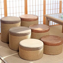 �������Ӱ��ʻ�Ь��Բ��ɳ���輸��ʼ��÷¹���ʽ��̤����������