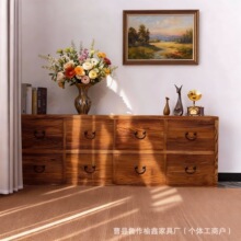 �L������ľ�˶������ƿ͏d������ò�߅����ľ�ҕ���͹����P��