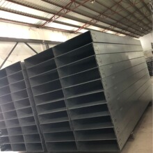 ��\��ʽ��� ��\���� ���٘�� ��Ƙ�� �V�|�S��ֱ�N��\���