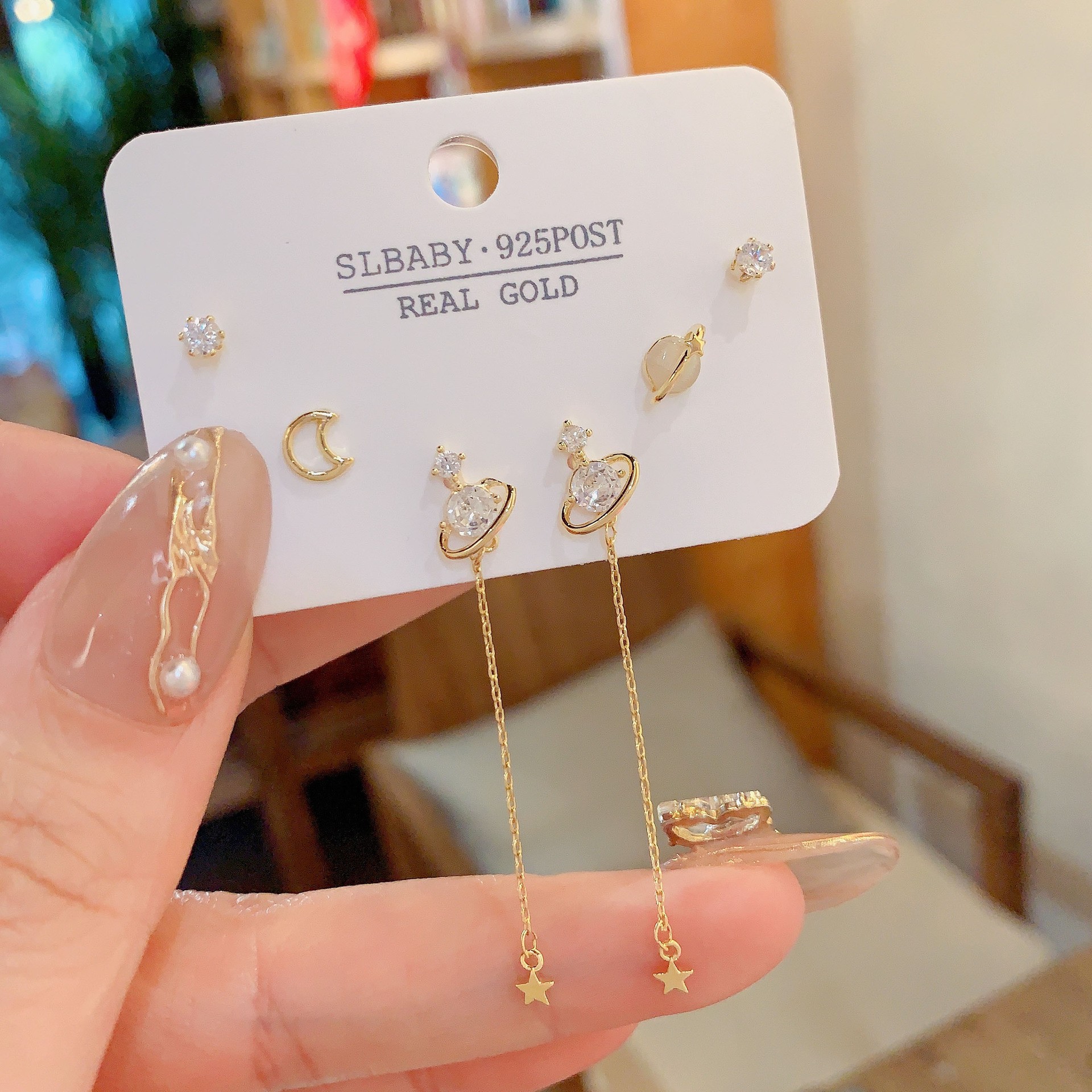 O1CN01HNiLu323pHfjcX4Jf_!!2215