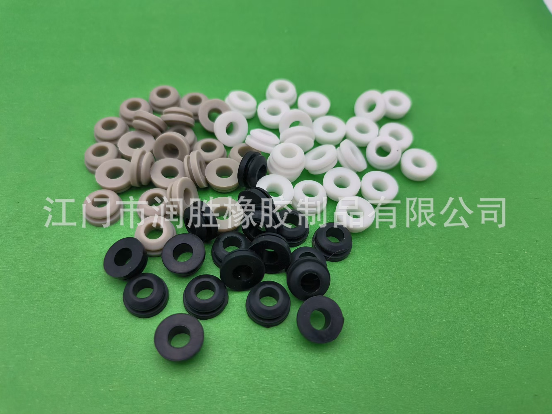 ˮײTп۹轺׻ȦԴ߹Ȧ