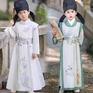 ��ͯ�h���������L�\�ӕ��������b�Ƴ��ݳ����b��ͯ��׹��b