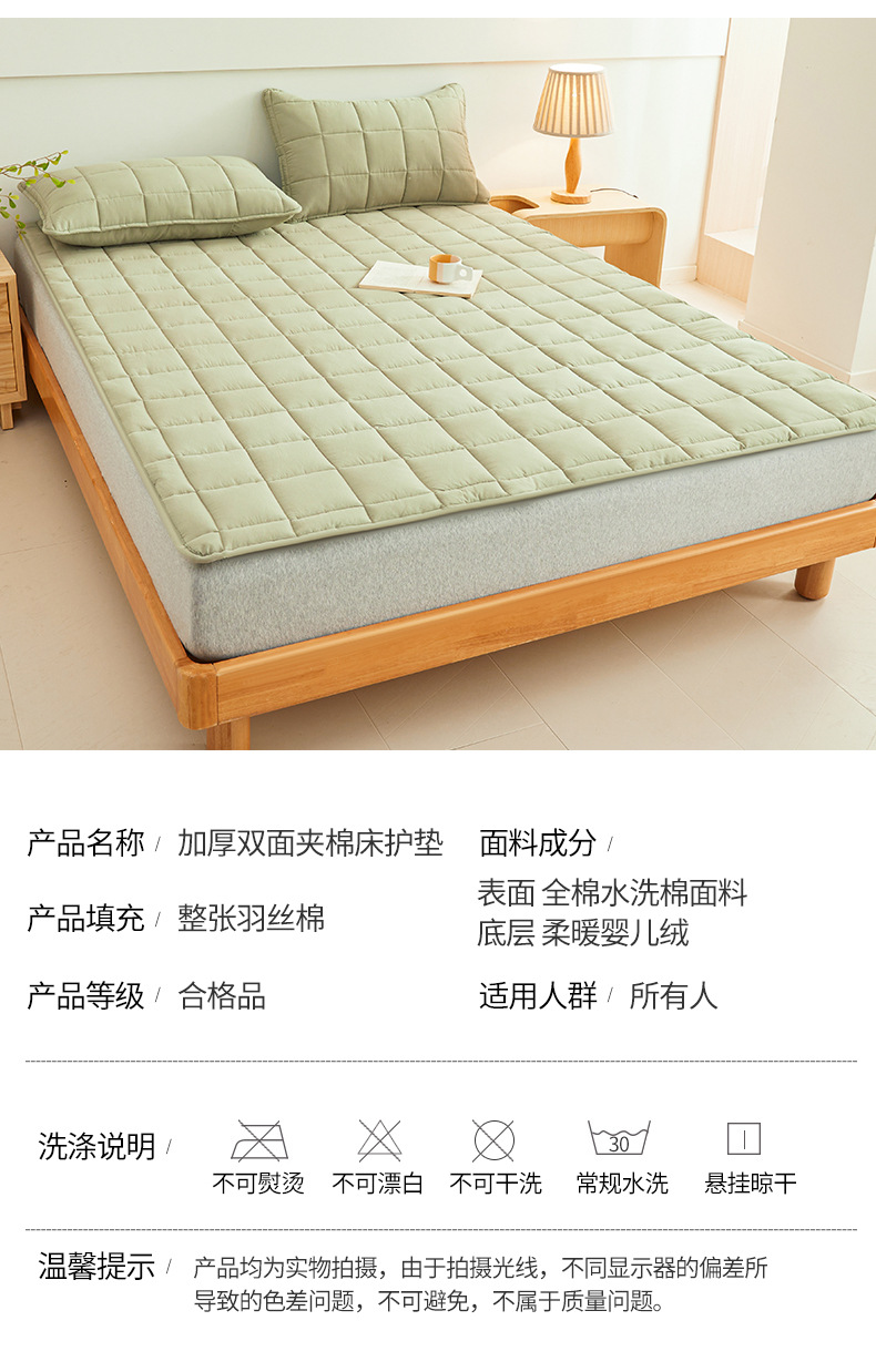 O1CN01f2eWCt26zJM8lT8EG_!!2218301637732-0-cib.jpg