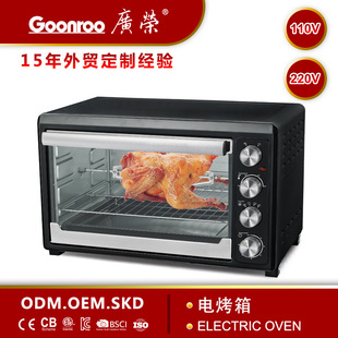 �V�s60L���L�t�������AIRFRYEROVEN�๦�ܺ決����L��ը����