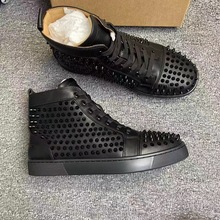 �羳����cl�ߎ����ЬNUTTTM��Ь���e��Ьˮ��늽����e�ٴ�