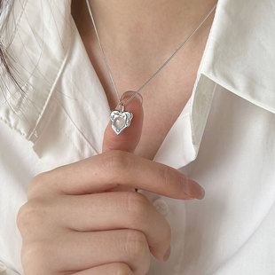 925���y��Ҏ�t���İ�������Ů���sС���OӋ�������i���7875A