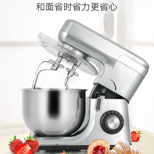 Standmixer5L �����p���N���Cȫ�ԄӺ���C������r�̙C