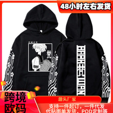 ���羳�W�a���|���ͳ����߳�ǧ��������ӽq�Bñ���羳��ñ�l��an