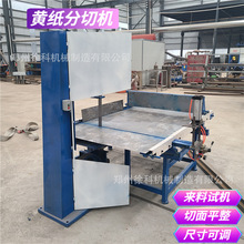 С���S���м��C ���������и�C ȫ�ԄӔ��ؼ��뼈���ЙC