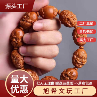 �ϙ���p��ʮ���_�h �F��ʮ���_�h ����ʮ���_�h�������wͬ�W