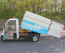 ���bж늄���݆��Ͱ܇ 늄���݆����܇ 늄ӏN�l�������\܇