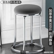 Wݴ䓽ò͵ۯBӸߵӿݴ߅