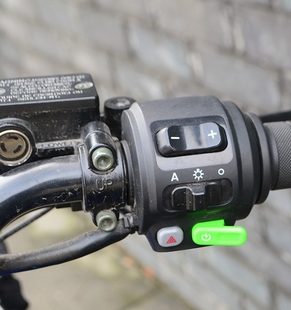 СţU+ UQi+ 늄�܇ԭ�b����M���_�P���Ȱ��I�������T���D�ѿ���