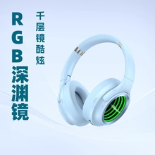 ���S�¿�˽ģ�^��ʽ�o���{�����C ĥɰ�ز��⚤�߲�led��Y�R��Ч