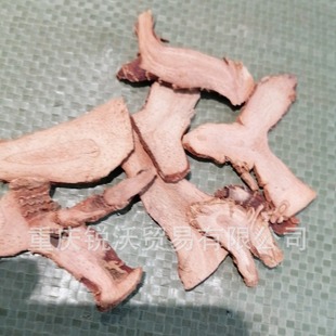 1�������l��؛��Ʒ ��������ɽ�� �Ͻ� ������� ��Ƭ