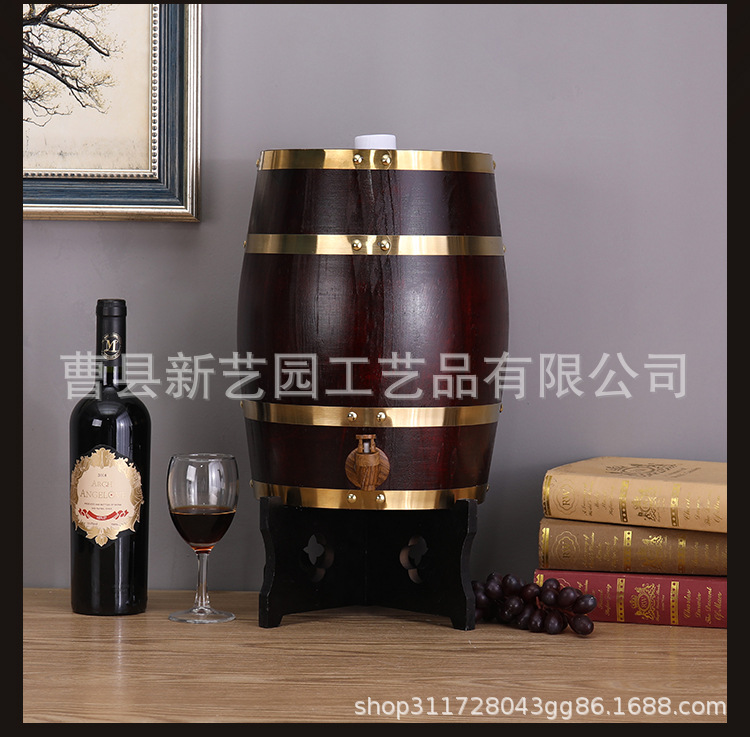 酒桶1_16.jpg
