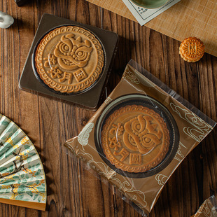 �Vʽ������b���әC��1��500g�Y�І΂��Ϊ����иߙn�Y�����﹝