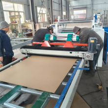 �ܶȰ�ȫ�Ԅ��N���C ��ϰ�T�z�N��C ľ�y���A���������zƽ�N�C