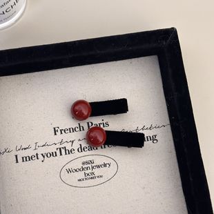 �n��tɫ���鶹���l�Aֲ�q��l�����A߅�Aܛ�����ðl��^�Ů�¿�