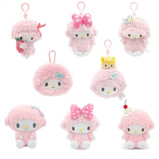 ����pianoС���ݮ������X�������t�����Y���͒����ͨ��ż