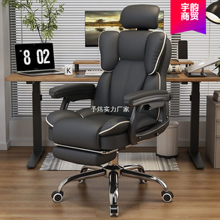 ��X�μ��ÿ����ϰ��ξ���늸��ο���ɳ�l��������ֱ�����D��