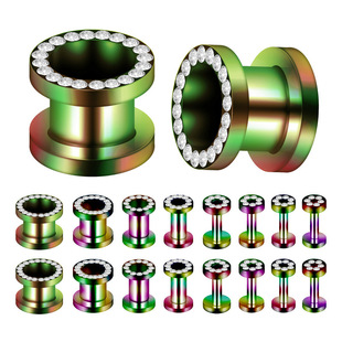 ���P䓽����荶��U�U�������w���̶����W�������Ʒ���]��