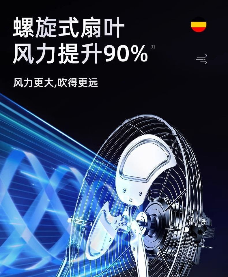 215413f9-e47f-4e74-b9d5-fa2f77bf9ad2.jpe