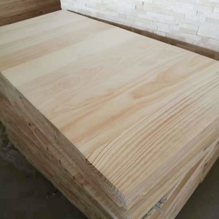 ������ľ��� ������ֱƴ��ľ�ldiy����һ�ְ��b�޲���