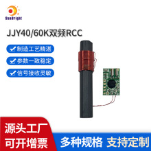 Sl`ձplJJYNlWVBDCFBPCģMă