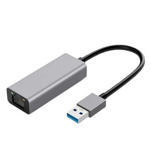 USB3.0�DRJ45ǧ�׾W��USB2.0�Pӛ����X��̫�W���m�������þW����