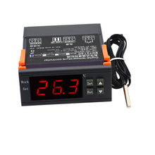 W7016C���@�ؿ��� �����ضȿ��ƃx ������ؿ��_�P ˮ��ؿ���