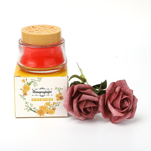 ܇�d�����޹�[���־üҾ��҃ȟo�������܇�����ˮ��������